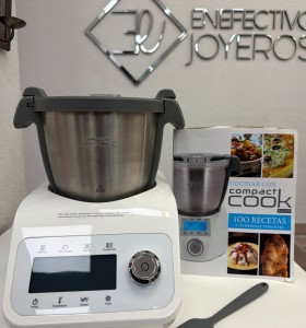 1-1-271678-1-Robot Multifuncion Compact Cook Cf1901fp 
