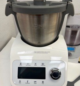 1-1-271678-1-Robot Multifuncion Compact Cook Cf1901fp  2