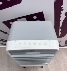 9-9-77962-1-Climatizador Evaporativo M Confort P 80h  2