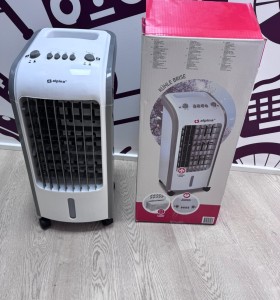 9-9-77960-1-Climatizador Evaporativo Air Cooler Alpina 62w 4l 