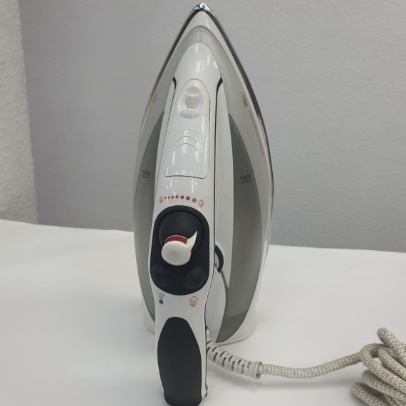 9-1-259671-1-Plancha Vapor Braun Freestyle 