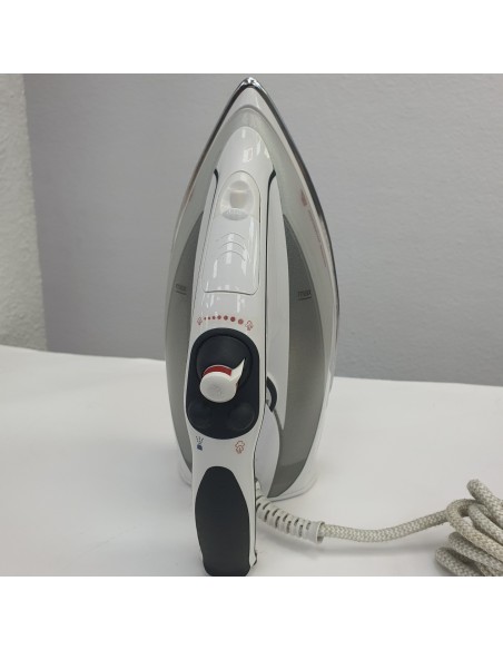 9-1-259671-1-Plancha Vapor Braun Freestyle 