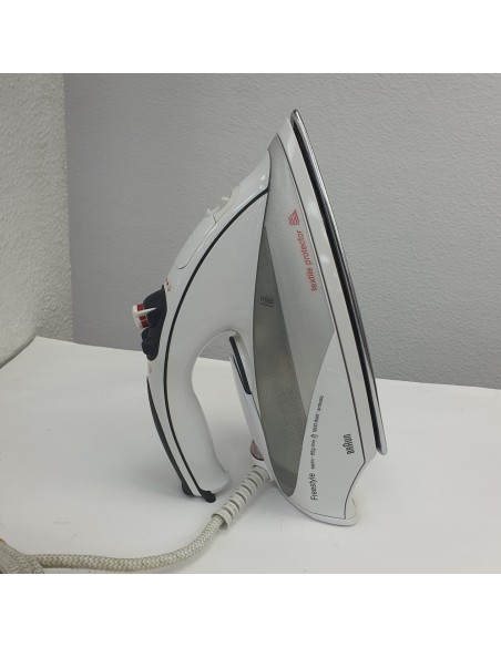 9-1-259671-2-Plancha Vapor Braun Freestyle 