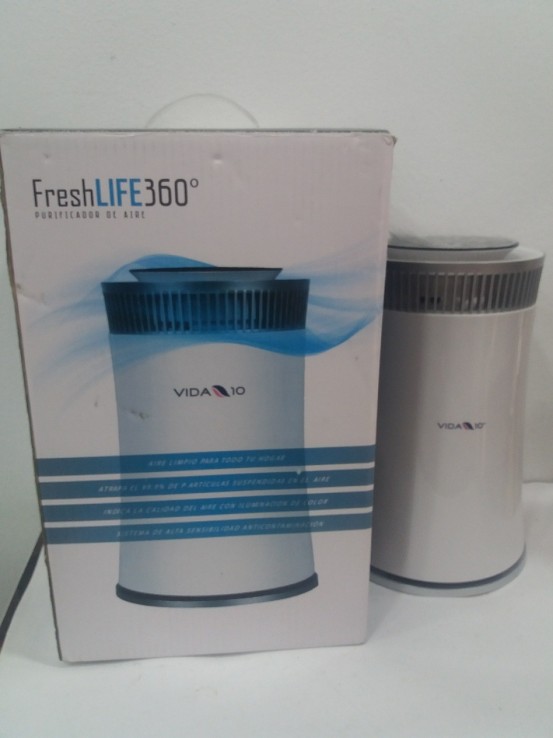9-2-99057-1-FreshLIFE 360 (NUEVO)