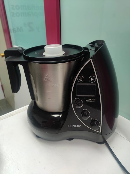 9-9-55881-1-Robot Multifuncion Cecotec Ironmix 1500w