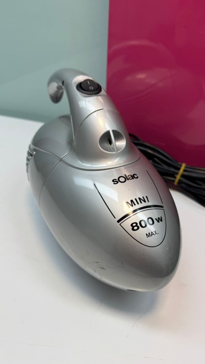 9-9-57448-1-Aspirador Sin Bolsa Solac Mini A 017 800W