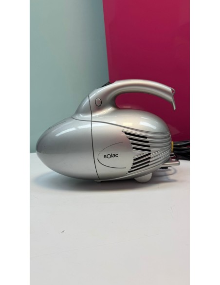 9-9-57448-2-Aspirador Sin Bolsa Solac Mini A 017 800W