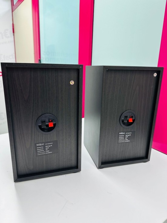 9-9-63893-3-Sonido X2 Altavoces Wiibo String 15