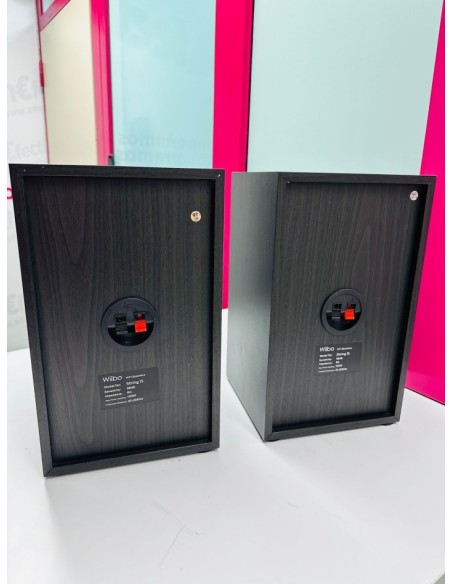 9-9-63893-3-Sonido X2 Altavoces Wiibo String 15