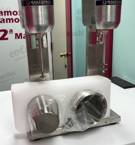 9-9-64026-1-Cocina Mixer Drink Mls-2 Sin Uso