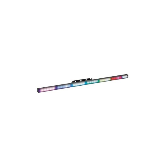 9-9-64378-1-PIXEL STRIP 40 barra de led