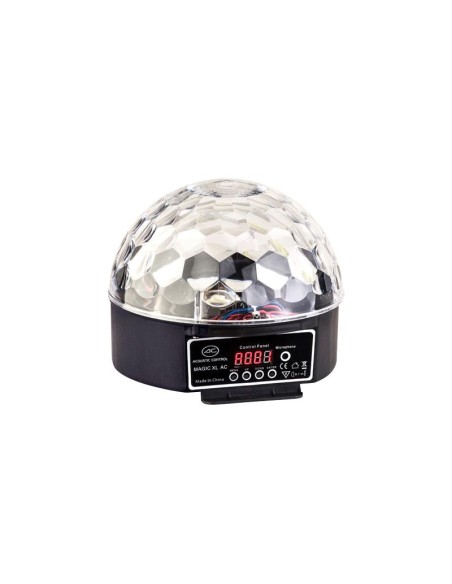 9-9-64380-1-RAYS BALL LED Magic XL AC