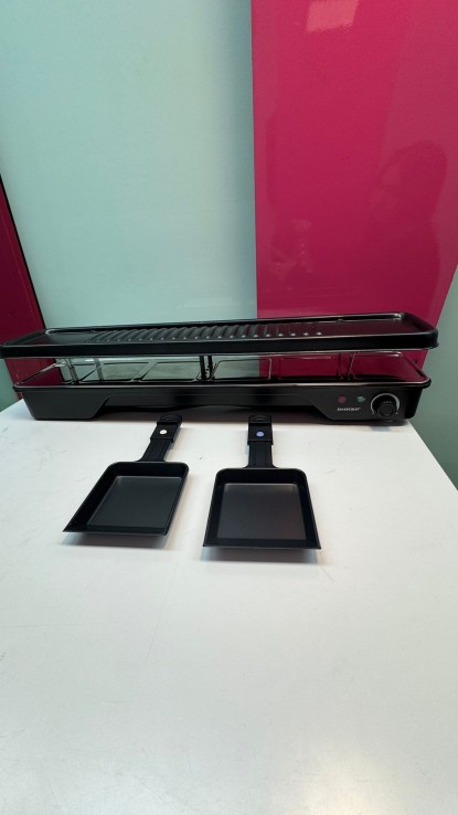 9-9-65585-1-Raclette Silvercrest 