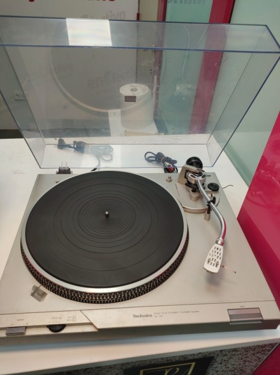 9-9-67099-1-Música Profesional Toca Discos Technics Sl-d2