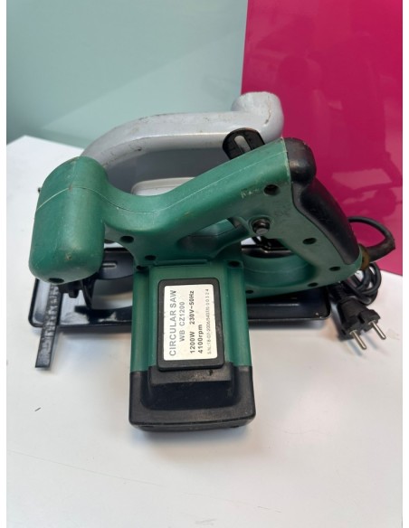 9-9-67721-2-Sierra Circular Work Bull Wb Cz1200 25