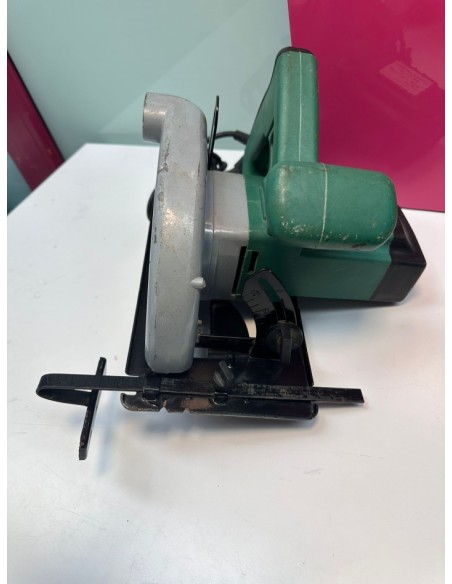 9-9-67721-3-Sierra Circular Work Bull Wb Cz1200 25
