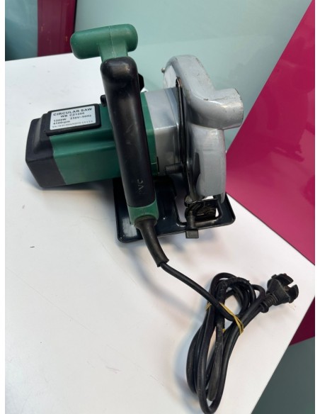 9-9-67721-4-Sierra Circular Work Bull Wb Cz1200 25