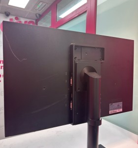 9-9-68505-1-Monitor LED Samsung Ls27a850 60Hz 2
