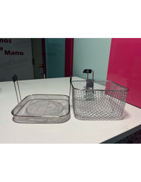 9-9-69805-3-Freidora Cecotec clean fry infinity 1500
