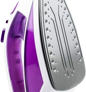 9-9-70348-1-Plancha de Vapor Maxell Power MPPV2594N