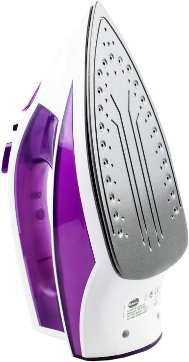 9-9-70348-1-Plancha de Vapor Maxell Power MPPV2594N