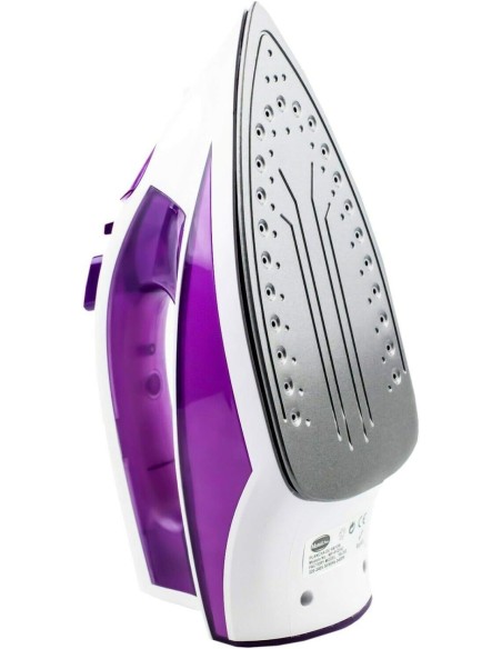 9-9-70348-1-Plancha de Vapor Maxell Power MPPV2594N