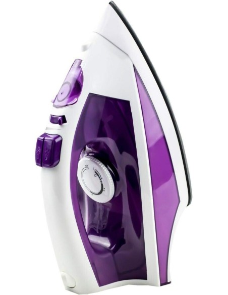 9-9-70348-3-Plancha de Vapor Maxell Power MPPV2594N