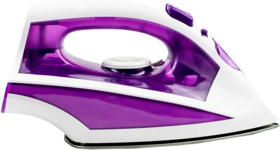 9-9-70348-4-Plancha de Vapor Maxell Power MPPV2594N