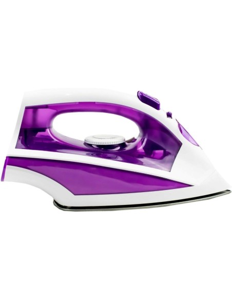 9-9-70348-4-Plancha de Vapor Maxell Power MPPV2594N