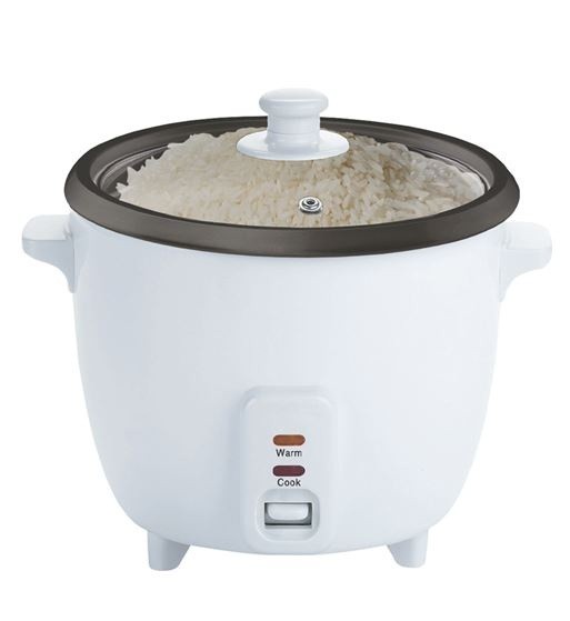 9-9-70361-1-Arrocera 1.8L BN3518