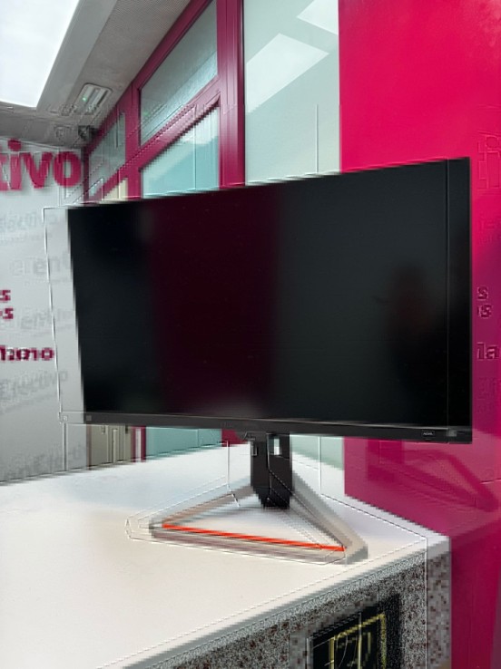 9-9-70461-1-Monitor LED Benq ex2710-t 144HZ