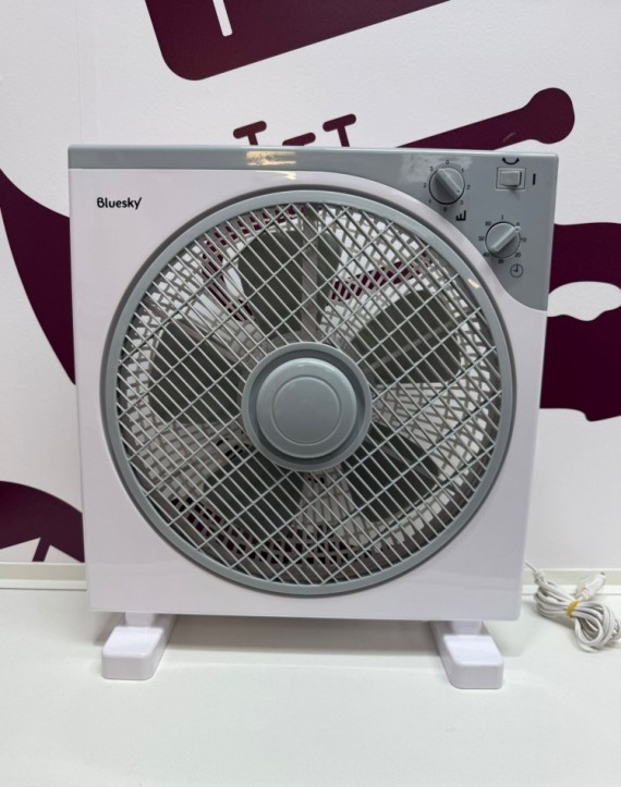 9-9-71132-1-Ventilador Bluesky Bbf12-17