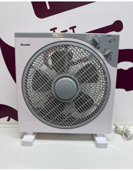 9-9-71132-1-Ventilador Bluesky Bbf12-17