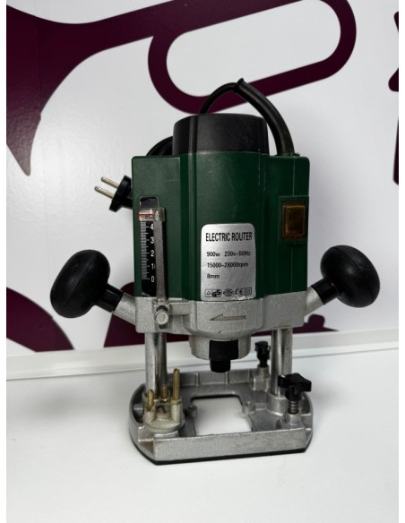 9-9-71409-2-Fresadora Electric Router