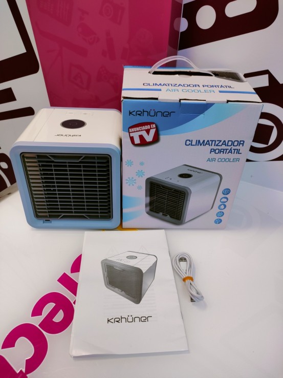 9-9-71999-1-Ventilador climatizador portatil krhuner air cooler 