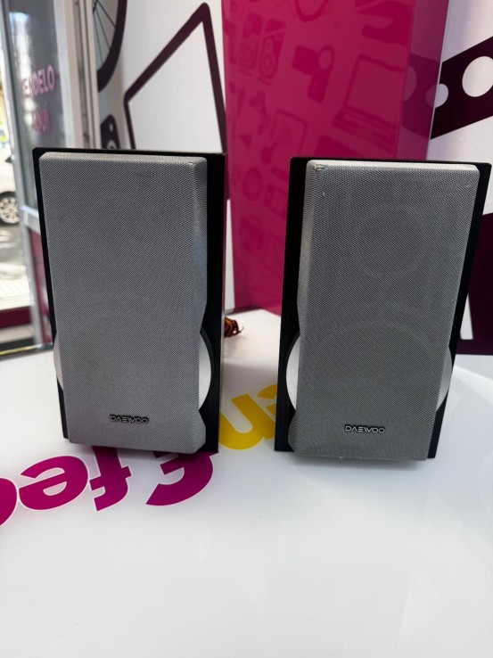 9-9-72647-4-Altavoces Daewo Rh-433g