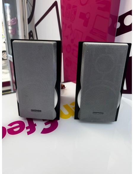 9-9-72647-4-Altavoces Daewo Rh-433g