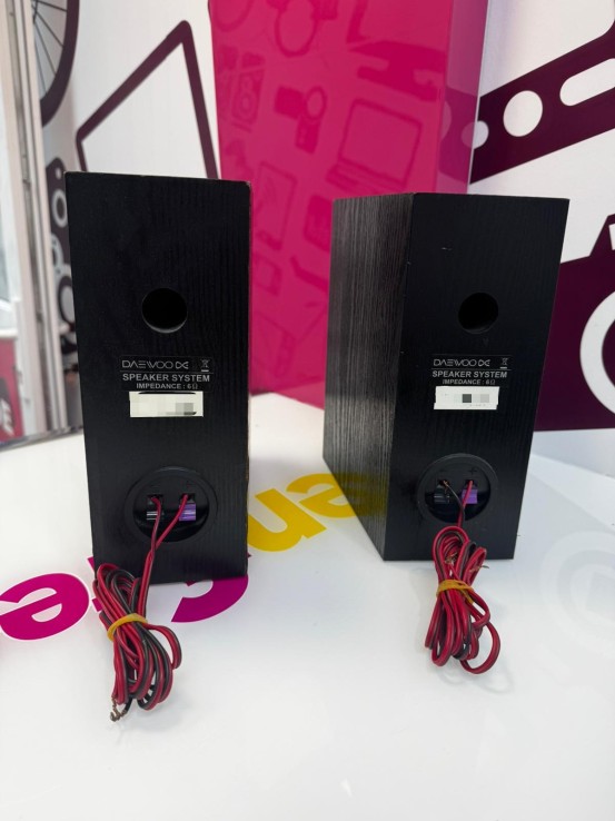 9-9-72647-6-Altavoces Daewo Rh-433g