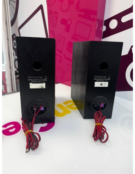 9-9-72647-6-Altavoces Daewo Rh-433g