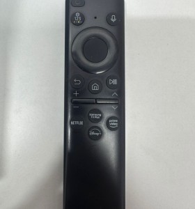9-9-72660-1-Televisor LED SMART Samsung Q55Q80CAT Q80C 55 2