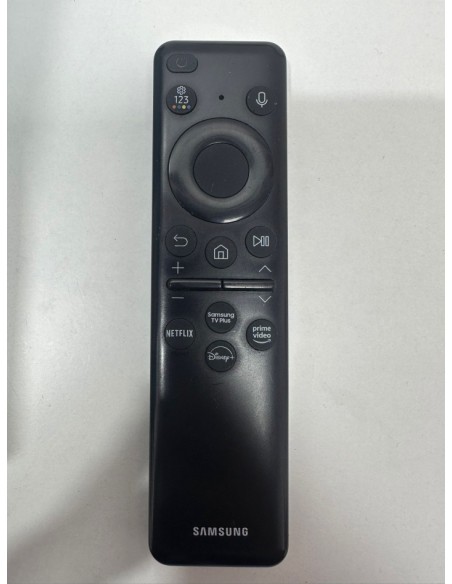 9-9-72660-2-Televisor LED SMART Samsung Q55Q80CAT Q80C 55