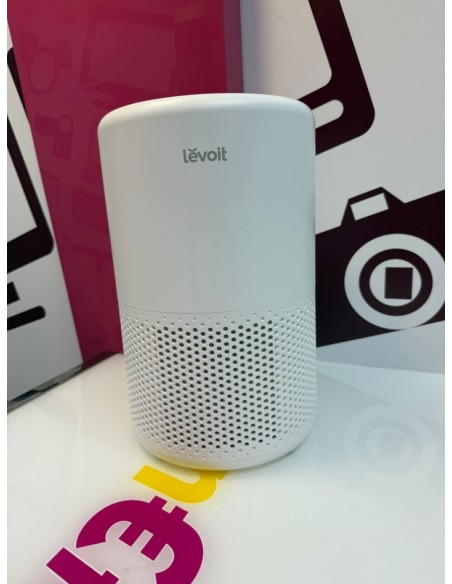 9-9-72754-3-Hogar y complementos purificador de aire Levoit core smart true hepa 200S 