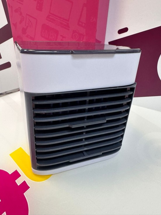 9-9-73092-1-Ventilador Air Cooler 