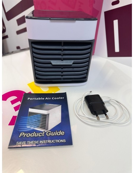 9-9-73092-3-Ventilador Air Cooler 