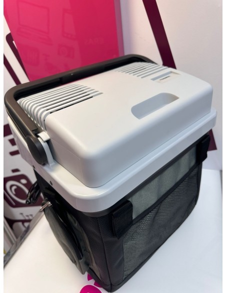 9-9-73180-3-Nevera Portatil Dometic As 25 Mobile 20 Litros 