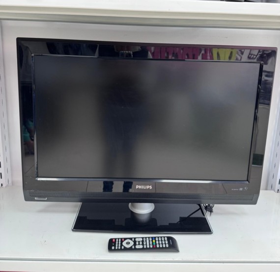 9-9-74717-1-Televisor LED Philips 32 N032pfl5522d 12