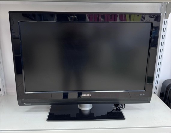 9-9-74717-2-Televisor LED Philips 32 N032pfl5522d 12