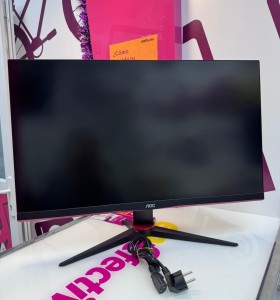 9-9-74785-1-Monitores aoc q27g2 144-155hz 