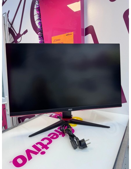 9-9-74785-1-Monitores aoc q27g2 144-155hz 