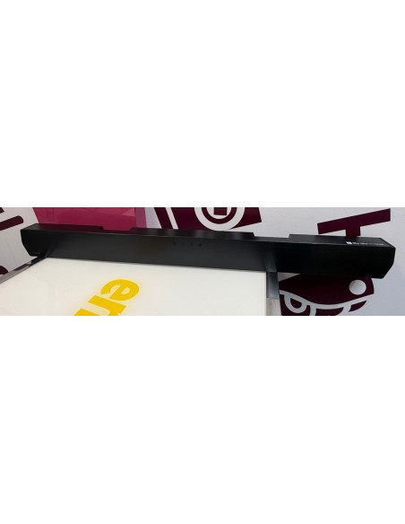 9-9-74833-4-Barra Sonido Y Subwoofer Samsung Hw-c430 zf Sub Ps-wc44t